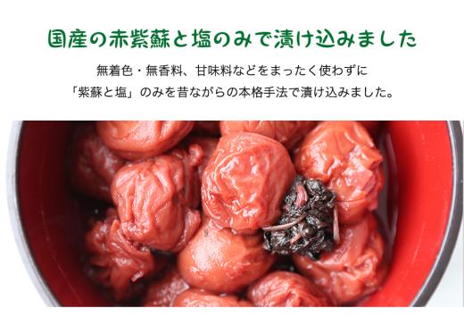 アレルギー物質を含む食品の表示