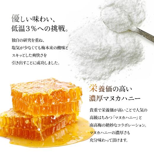 アレルギー物質を含む食品の表示